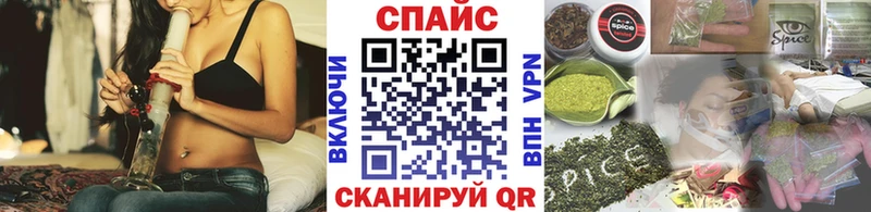 БУТИРАТ 1.4BDO  Кадников 
