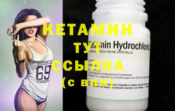 мет Ельня