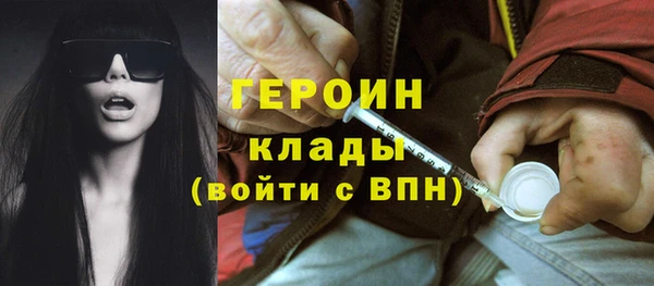 амф Елизово