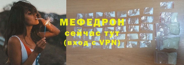 мет Ельня
