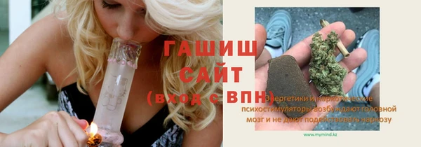 мет Ельня