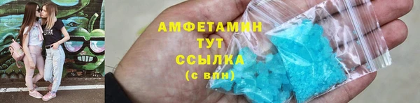 амф Елизово