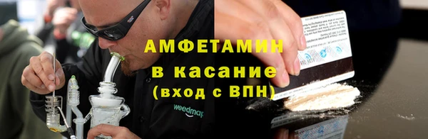 амф Елизово