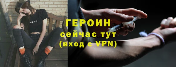 мет Ельня