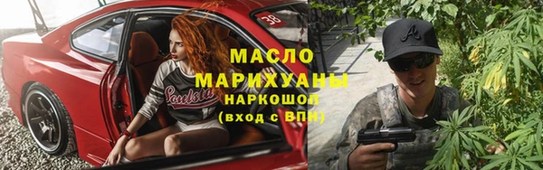 мет Ельня