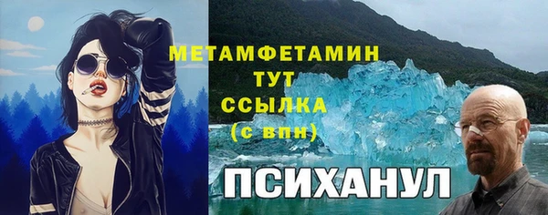мет Ельня
