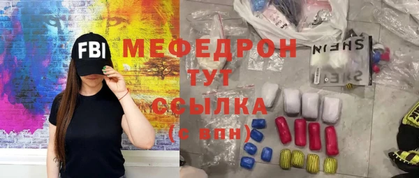 мет Ельня