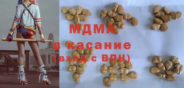 мет Ельня